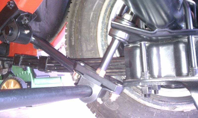 Attached picture B-Body 72-4 Rear Sway Bar.jpg